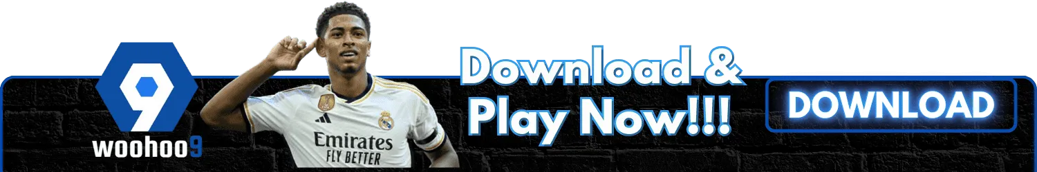 Brand Ambassador Banner